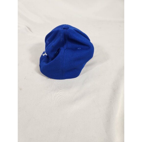 Pepsi Mens Uniform Under Armour Baseball Cap M/L - Picture 3 of 5